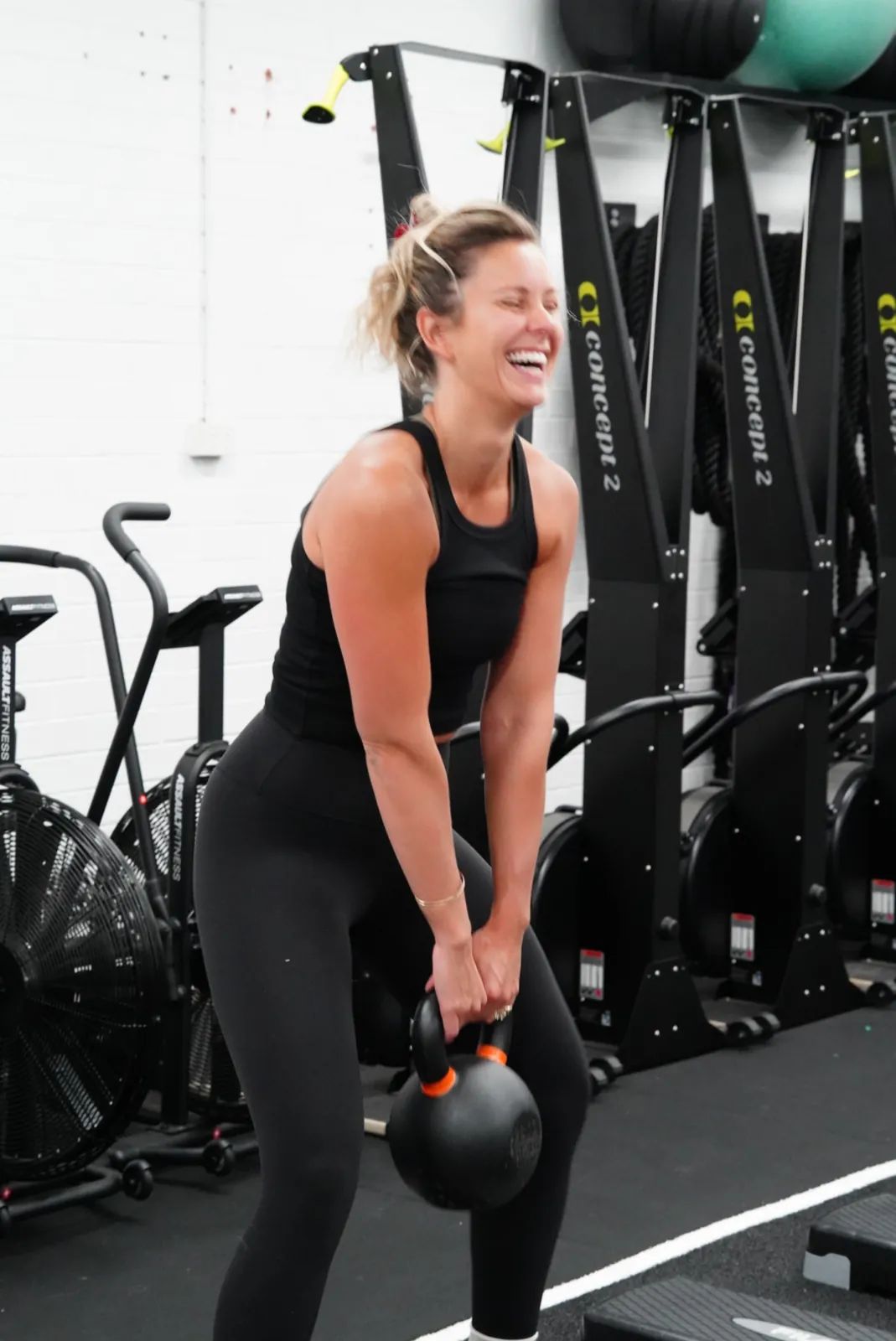 RENEE