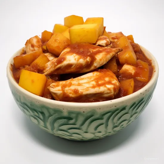 Fuel For Life nutrition